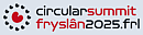 Logo vom Veranstalter