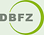 Logo DBFZ Deutsches Biomasseforschungszentrum gemeinn&uuml;tzige GmbH