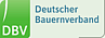 Logo Deutscher Bauernverband e.V.