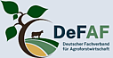 Logo vom Veranstalter