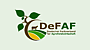 Logo Deutscher Fachverband für Agroforstwirtschaft e.V.