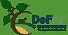 Logo Deutscher Fachverband für Agroforstwirtschaft e.V.