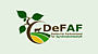 Logo Deutscher Fachverband f&uuml;r Agroforstwirtschaft e.V.