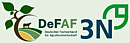 Logo vom Veranstalter