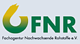 Logo vom Veranstalter_psst