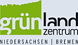 Logo vom Veranstalter_psst