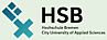 Logo Hochschule Bremen