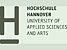 Logo Uni Hohenheim