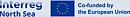 Logo vom Veranstalter_psst