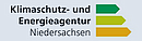 Logo vom Veranstalter_psst