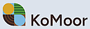 Logo vom Veranstalter_psst