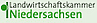 Logo Landwirtschaftskammer Niedersachsen