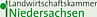 Logo Nieders&auml;chsisches Ministerium f&uuml;r Ern&auml;hrung, Landwirtschaft und Verbraucherschutz
