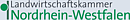 Logo vom Veranstalter