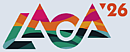Logo vom Veranstalter
