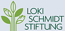 Logo vom Veranstalter_psst