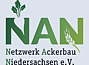 Logo vom Veranstalter