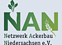Logo vom Veranstalter