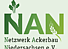 Logo NAN