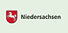 Logo Nieders&auml;chsische Staatskanzlei