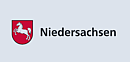 Logo vom Veranstalter