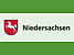 Logo Niedersächsische Staatskanzlei