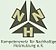 Logo Kompetenznetz f&uuml;r Nachhaltige Holznutzung e.V.