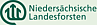Logo Landwirtschaftskammer Niedersachsen