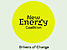 Logo LEE Landesverband Erneuerbare Energien Niedersachsen/Bremen e.V.