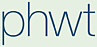 Logo Johann Heinrich von Thünen-Institut
