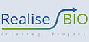 Logo vom Veranstalter