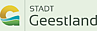 Logo Fachagentur Nachwachsende Rohstoffe e.V.