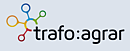 Logo vom Veranstalter_psst