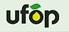 Logo Union zur F&ouml;rderung von &Ouml;l- und Proteinpflanzen e.V.