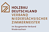 Logo vom Veranstalter
