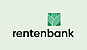 Logo Landwirtschaftliche Rentenbank