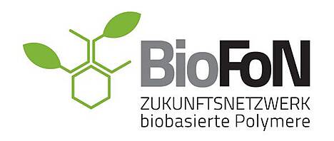 BioFon – ZUKUNFTSNETZWERK biobasierte Polymere
