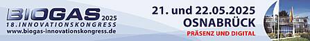 Profair GmbH