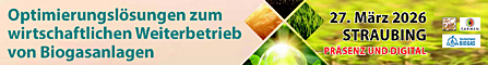 Profair GmbH