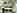 Architekt Florian Schick und Projektleiterin Jana Denecke im Showroom