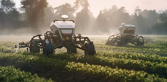 Landwirtschaftliche Rentenbank