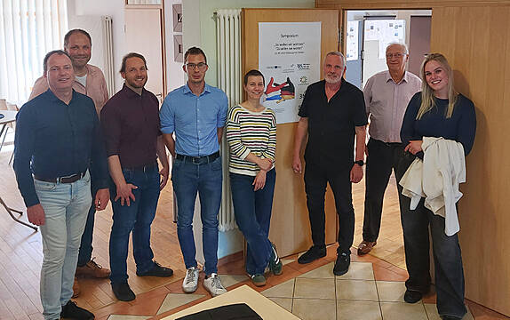 Pro-t-in GmbH