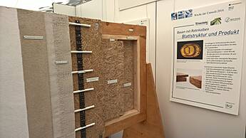 Große Klimaschutzwirkungen lassen sich durch die Wiedervernässung von Moorböden erzielen. Dabei können auch noch Einnahmen erzielt werden.