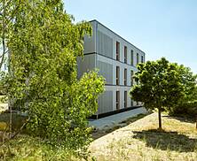 ...der weitere 1. Preis geht an die zusammengefassten Einreichungen des Lessing Gymnasiums & der Neuen Oberschule in Braunschweig