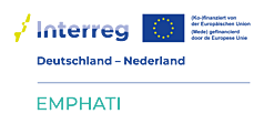 www.deutschland-nederland.eu