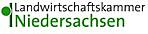 Deutsches Institut für Lebensmitteltechnik e.V.