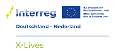 www.deutschland-nederland.eu