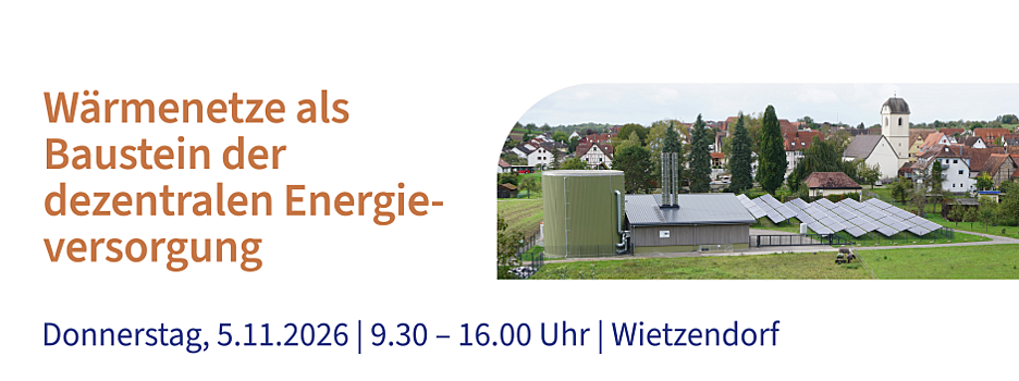 Foto Seminar