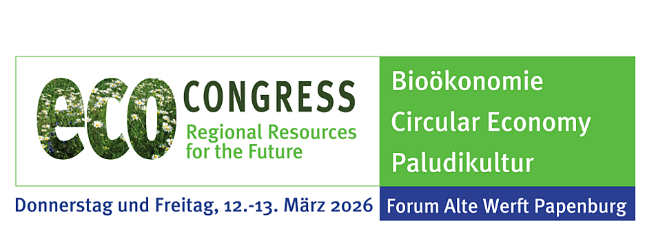 Foto eco-congress 2026