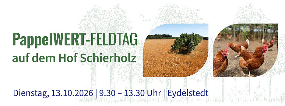 Foto Einblick in die Praxis